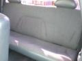 2000 Light Pewter Metallic Chevrolet Silverado 1500 Extended Cab  photo #14