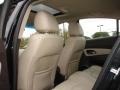 Black Granite Metallic - Cruze LT Photo No. 11