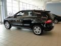 Black - ML 350 4Matic Photo No. 3