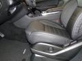 Black - ML 350 4Matic Photo No. 10