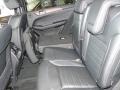 Black - ML 350 4Matic Photo No. 12