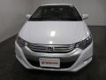 Spectrum White Pearl - Insight Hybrid EX Photo No. 2