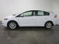 Spectrum White Pearl - Insight Hybrid EX Photo No. 3