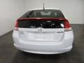 Spectrum White Pearl - Insight Hybrid EX Photo No. 10