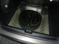 Galaxy Gray Metallic - Civic LX Sedan Photo No. 19