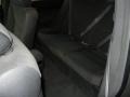 Galaxy Gray Metallic - Civic LX Sedan Photo No. 24