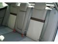 Classic Silver Metallic - Camry XLE Photo No. 10