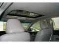 Classic Silver Metallic - Camry XLE Photo No. 11