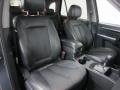 2008 Slate Blue Hyundai Santa Fe Limited 4WD  photo #23