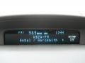 Ebony Black - Focus SE Sedan Photo No. 6