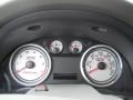 Ebony Black - Focus SE Sedan Photo No. 10