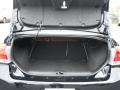 Ebony Black - Focus SE Sedan Photo No. 14