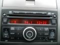 Super Black - Sentra 2.0 SR Photo No. 7