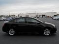 Super Black - Sentra 2.0 SR Photo No. 12