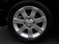 Super Black - Sentra 2.0 SR Photo No. 17