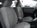 Super Black - Sentra 2.0 SR Photo No. 19