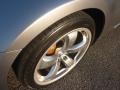 2006 Nissan 350Z Grand Touring Coupe Wheel