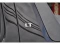 2007 Chevrolet Avalanche LT 4WD Badge and Logo Photo