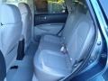 2012 Graphite Blue Nissan Rogue S Special Edition  photo #11