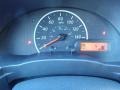 Brilliant Silver Metallic - Versa 1.6 S Sedan Photo No. 7