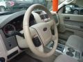 2011 White Suede Ford Escape XLT 4WD  photo #16