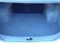 Brilliant Silver Metallic - Versa 1.6 S Sedan Photo No. 12