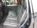 Black Interior Photo for 2010 Ford Explorer #55647890