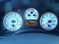 Blizzard White - Titan SV Crew Cab Photo No. 7