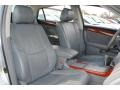 Titanium Metallic - Avalon XLS Photo No. 5