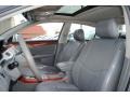 Titanium Metallic - Avalon XLS Photo No. 7