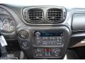 2009 Silver Ice Metallic Chevrolet TrailBlazer LT 4x4  photo #8