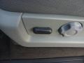 2011 Oxford White Ford F150 XLT SuperCrew 4x4  photo #15
