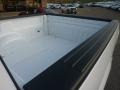 2011 Oxford White Ford F150 XLT SuperCrew 4x4  photo #17
