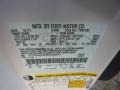 2011 Oxford White Ford F150 XLT SuperCrew 4x4  photo #19