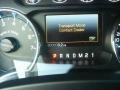 2011 Oxford White Ford F150 XLT SuperCrew 4x4  photo #20