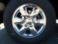 2012 Onyx Black GMC Sierra 1500 SLE Extended Cab 4x4  photo #3
