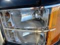 2012 Onyx Black GMC Sierra 1500 SLE Extended Cab 4x4  photo #4