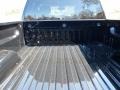 2012 Onyx Black GMC Sierra 1500 SLE Extended Cab 4x4  photo #9