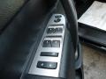 2012 Onyx Black GMC Sierra 1500 SLE Extended Cab 4x4  photo #11