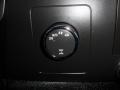 2012 Onyx Black GMC Sierra 1500 SLE Extended Cab 4x4  photo #15