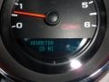 2012 Onyx Black GMC Sierra 1500 SLE Extended Cab 4x4  photo #16
