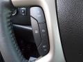 2012 Onyx Black GMC Sierra 1500 SLE Extended Cab 4x4  photo #18