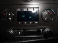 2012 Onyx Black GMC Sierra 1500 SLE Extended Cab 4x4  photo #21