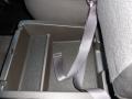 2012 Onyx Black GMC Sierra 1500 SLE Extended Cab 4x4  photo #23