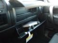 2012 Onyx Black GMC Sierra 1500 SLE Extended Cab 4x4  photo #24