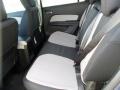 Steel Blue Metallic - Terrain SLE AWD Photo No. 10