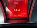 Steel Blue Metallic - Terrain SLE AWD Photo No. 18