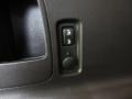Black - Edge SEL Plus AWD Photo No. 19