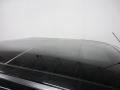 Black - Edge SEL Plus AWD Photo No. 22