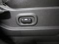 Black - Edge SEL Plus AWD Photo No. 25